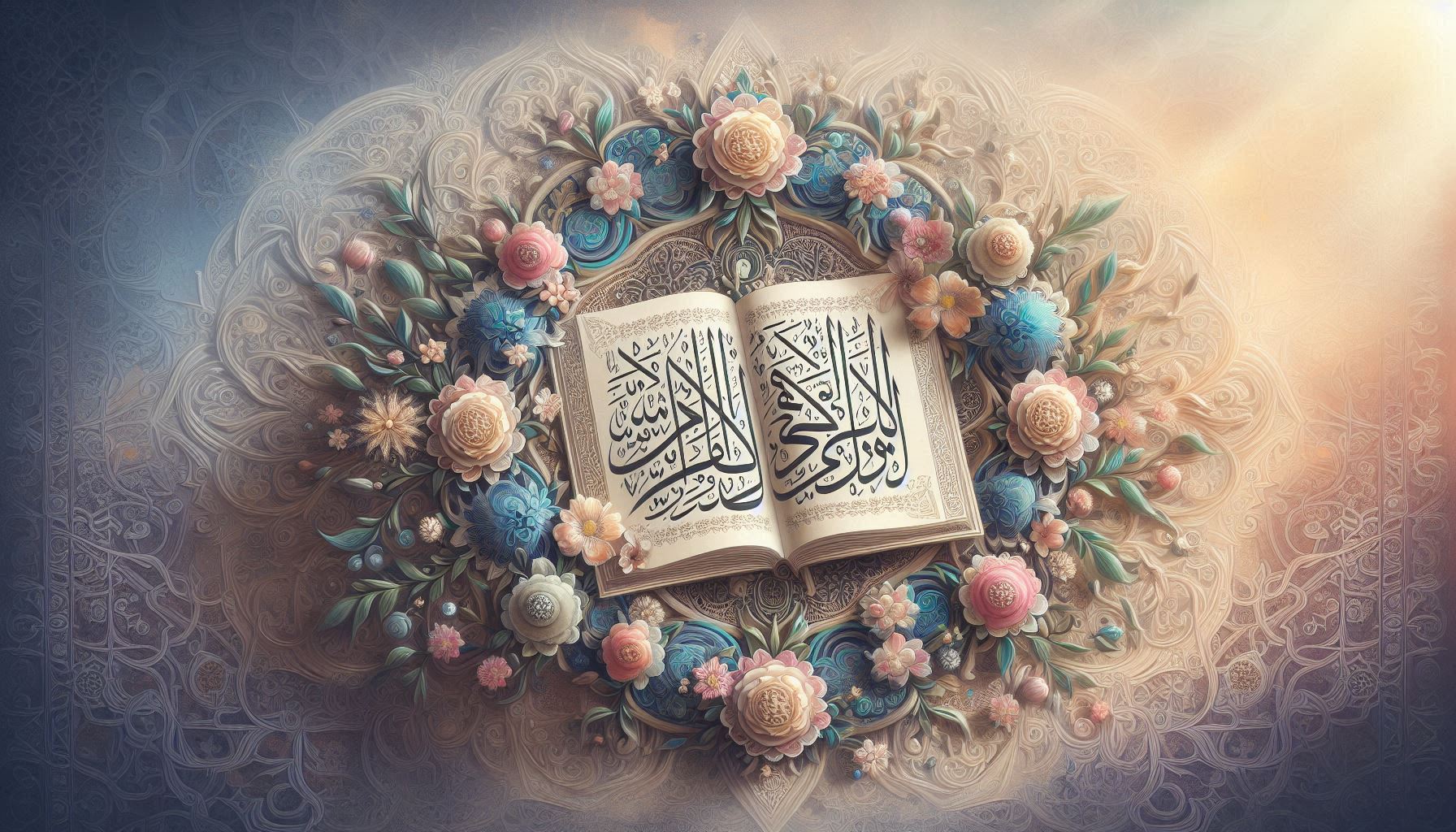ayatul kursi in hindi and english