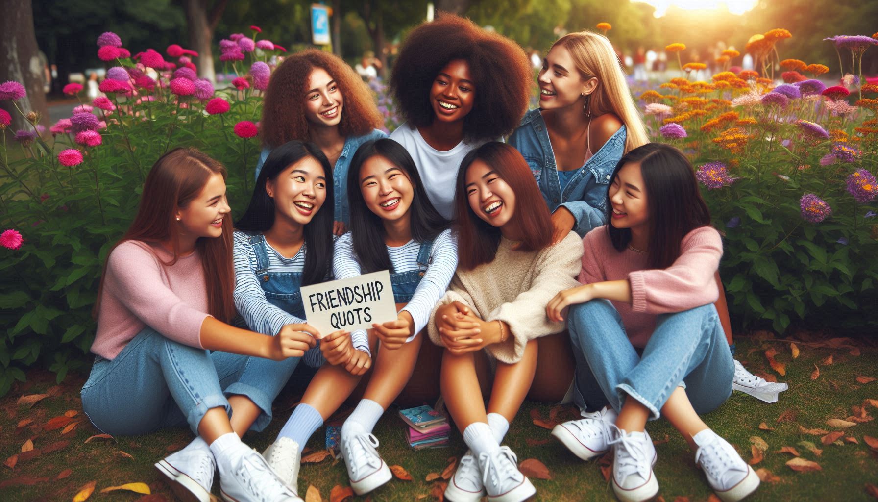 friendship quotes