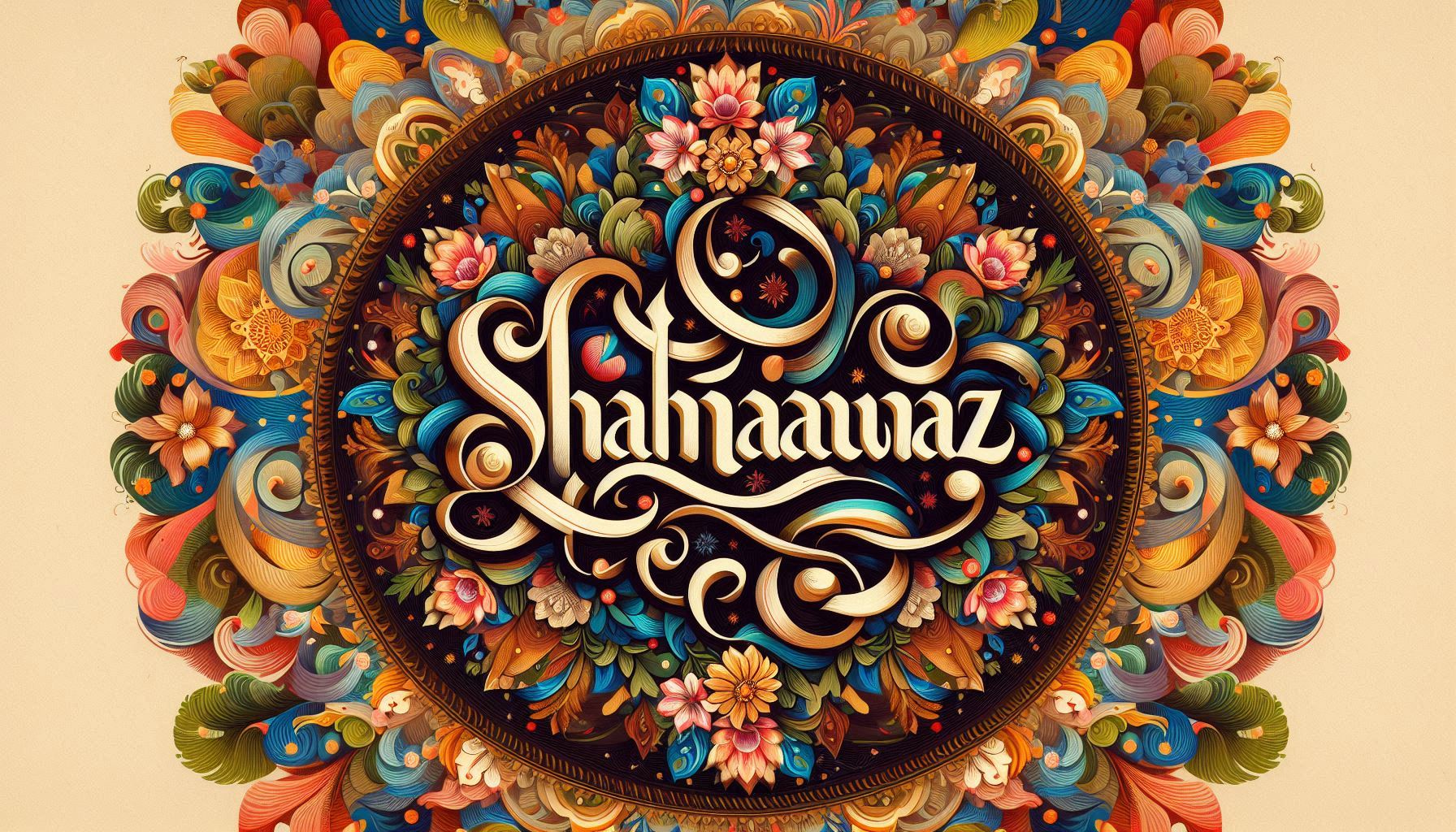 Shahnawaz Name Meaning in Quran | 2025