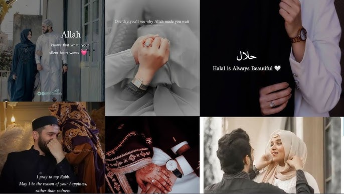 islamic love quotes